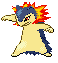 [PokeCommunity.com] Alana's Sprites