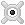 [PokeCommunity.com] Alana's Sprites