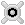 [PokeCommunity.com] Alana's Sprites