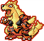 [PokeCommunity.com] Alana's Sprites