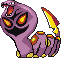 [PokeCommunity.com] My Poke-Mutants