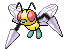 [PokeCommunity.com] My Poke-Mutants