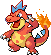 [PokeCommunity.com] My Poke-Mutants