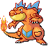 [PokeCommunity.com] My Poke-Mutants