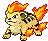 [PokeCommunity.com] My Poke-Mutants
