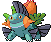 [PokeCommunity.com] My Poke-Mutants