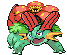 [PokeCommunity.com] My Poke-Mutants