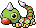 [PokeCommunity.com] My Poke-Mutants