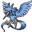 [PokeCommunity.com] My Poke-Mutants