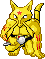 [PokeCommunity.com] My Poke-Mutants
