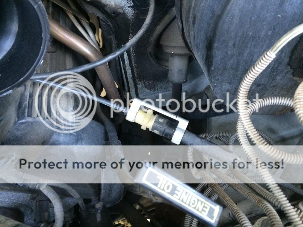 need help identifying part - Ford Truck Enthusiasts Forums