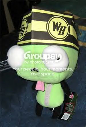 User Image