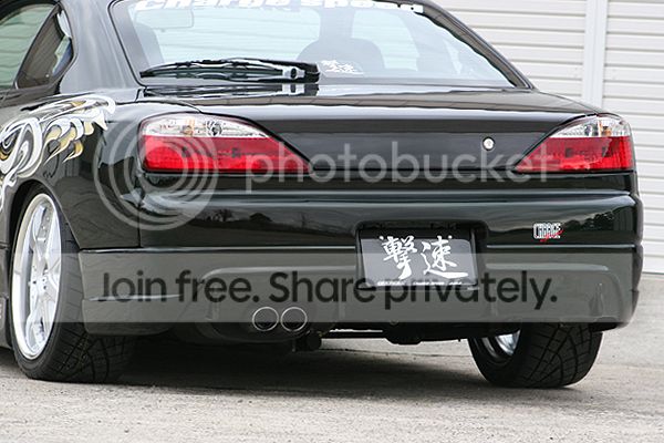 my drift s15 project | Silvia Owners Club