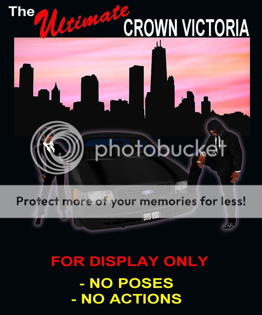  photo crown vic ad 3_zps2vxux9u8.jpg