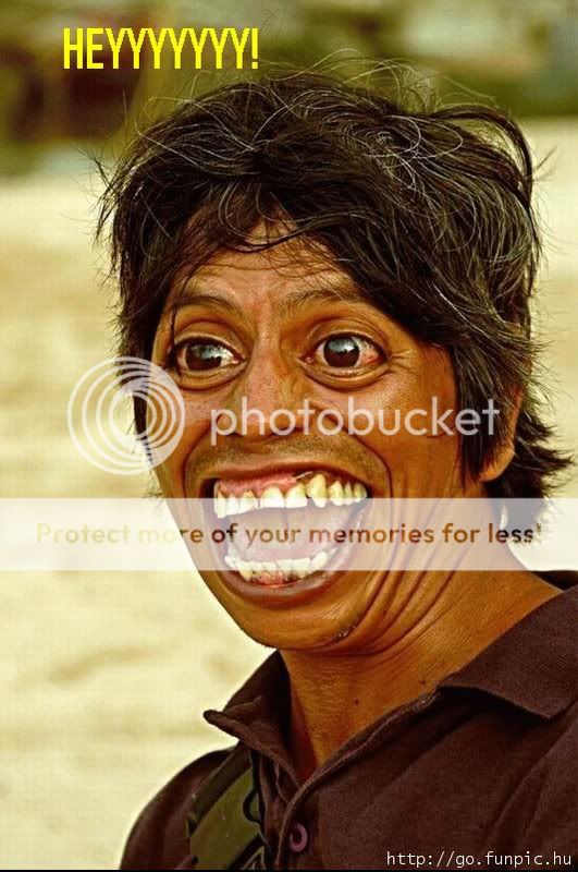 heyyyy2.jpg image by Dixiechick0183