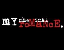 mcr.jpg
