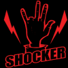 Image hosting by Photobucket
