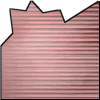 Image hosting by Photobucket