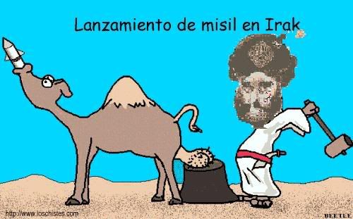 mahomamisil.jpg