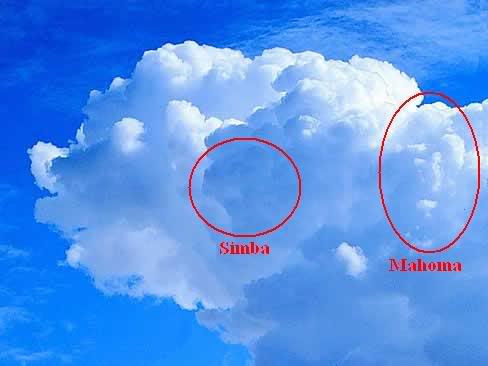 nubes.jpg