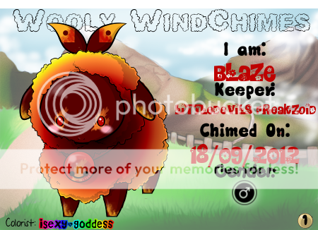 User Image