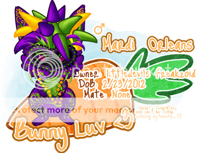 User Image