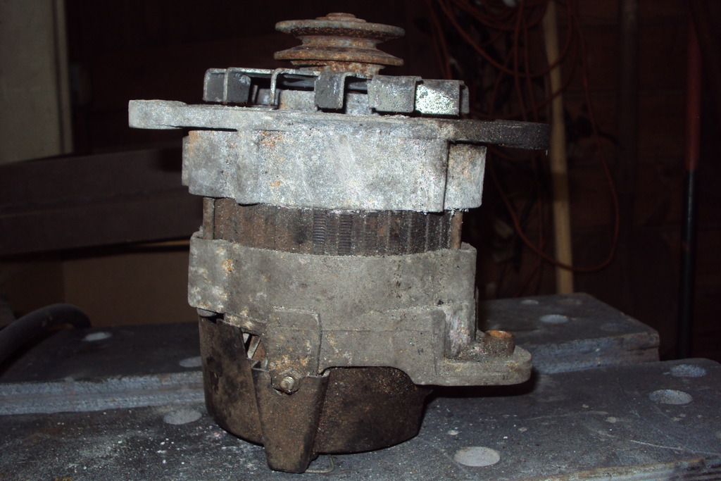 DSC06801_zpsodthrw0r.jpg
