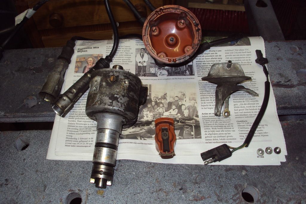 DSC06835_zps2j6neep0.jpg