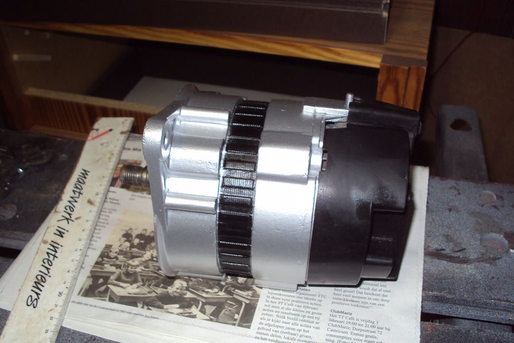 DSC06836_zpsz8n7laco.jpg