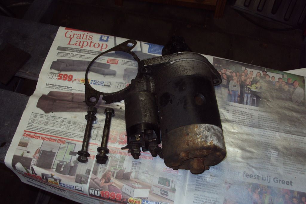 DSC06879_zpswdk3t7mn.jpg