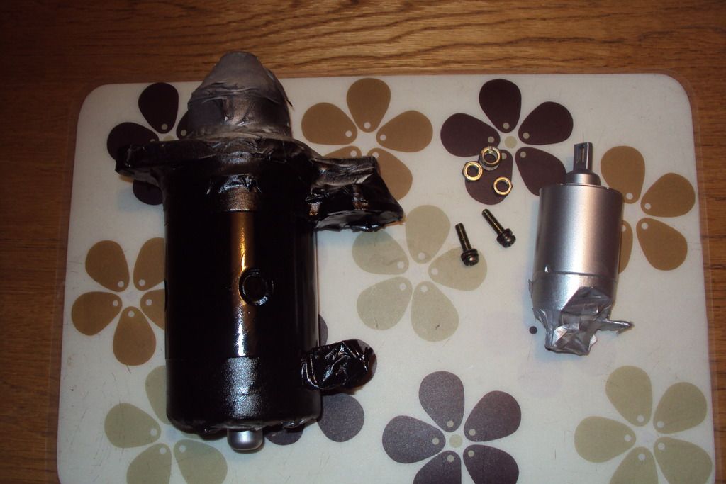 DSC06890_zpsfzrrxe98.jpg