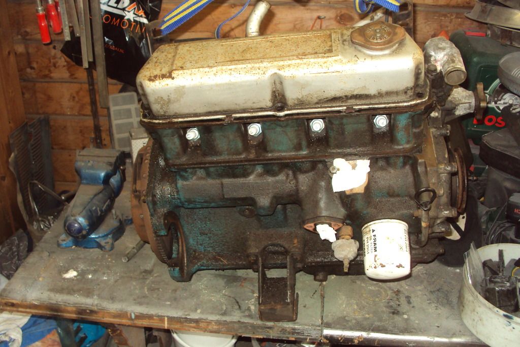 DSC06926_zps9r7piakv.jpg