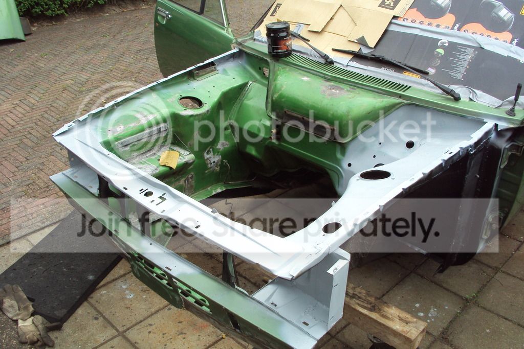 DSC07102_zpsrrl4v9uf.jpg