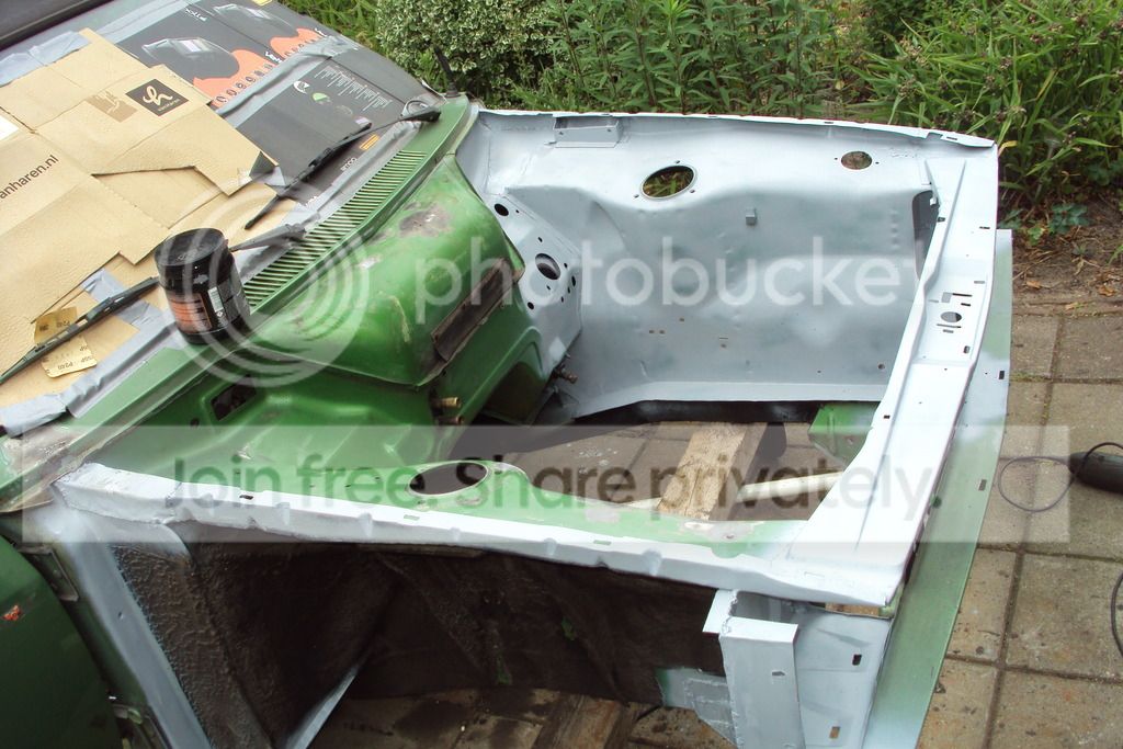 DSC07103_zps89mkw5vo.jpg