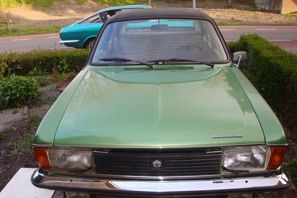 DSC07230_zpsjakk67yq.jpg