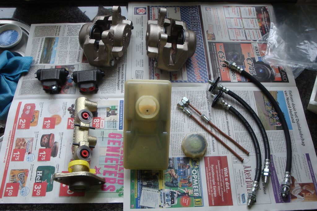DSC07529_zpswg8pyjmk.jpg