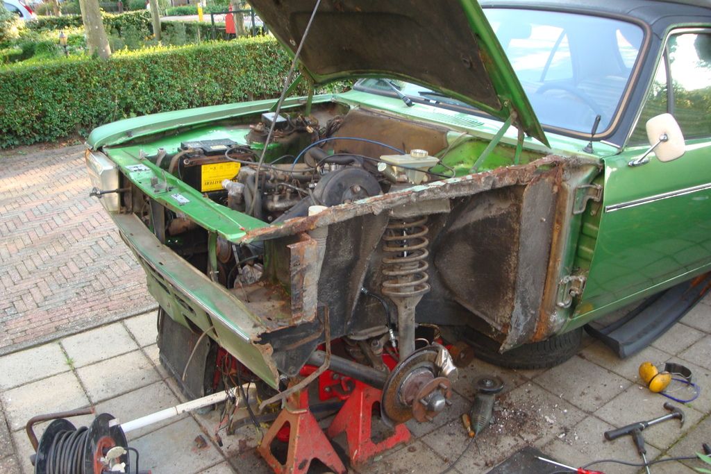 DSC07590_zps7rmjoyli.jpg