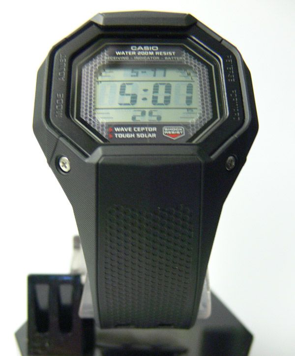 g shock gw 056