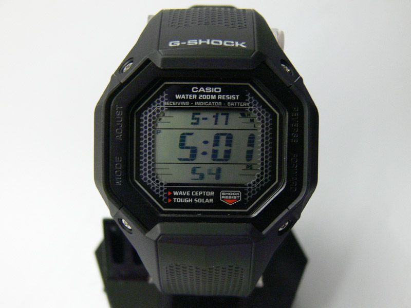 g shock gw 056