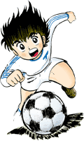 Avatar de l’utilisateur