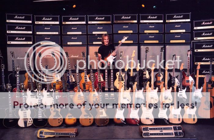 DaveAmatosMarshallsGuitars.jpg