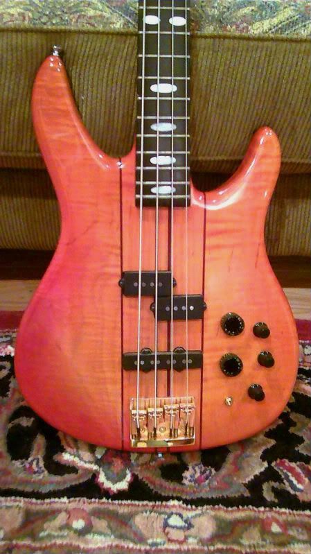 IMAG0141.jpg