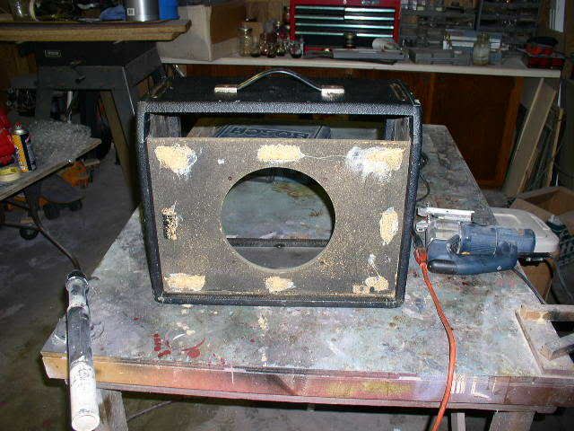 PrincetonAmp673stripped.jpg
