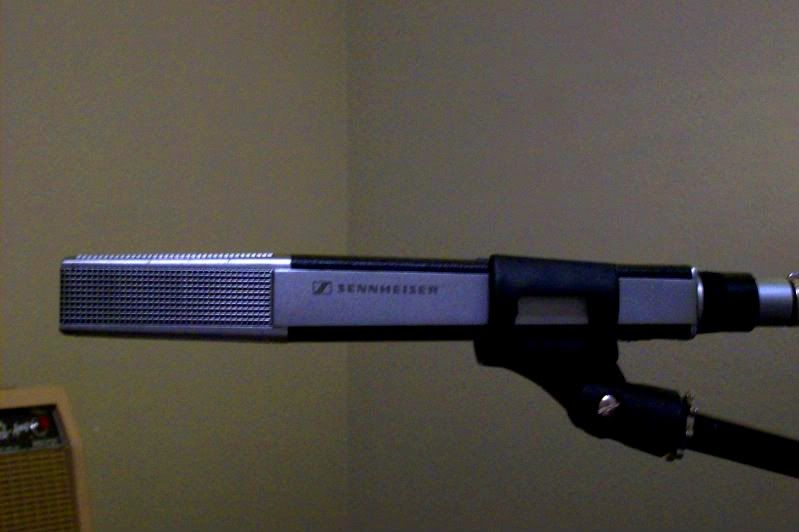 Sennheiser441MicBrownNoteDLite44ODE.jpg