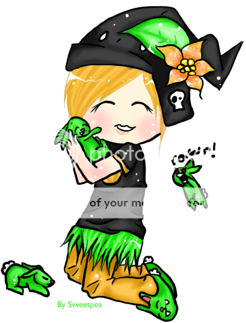 User Image