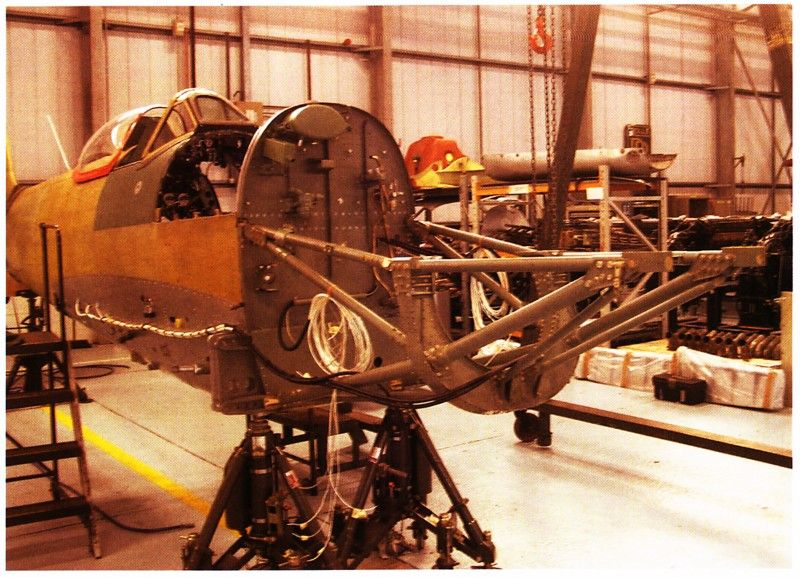 reynolds tubing bike