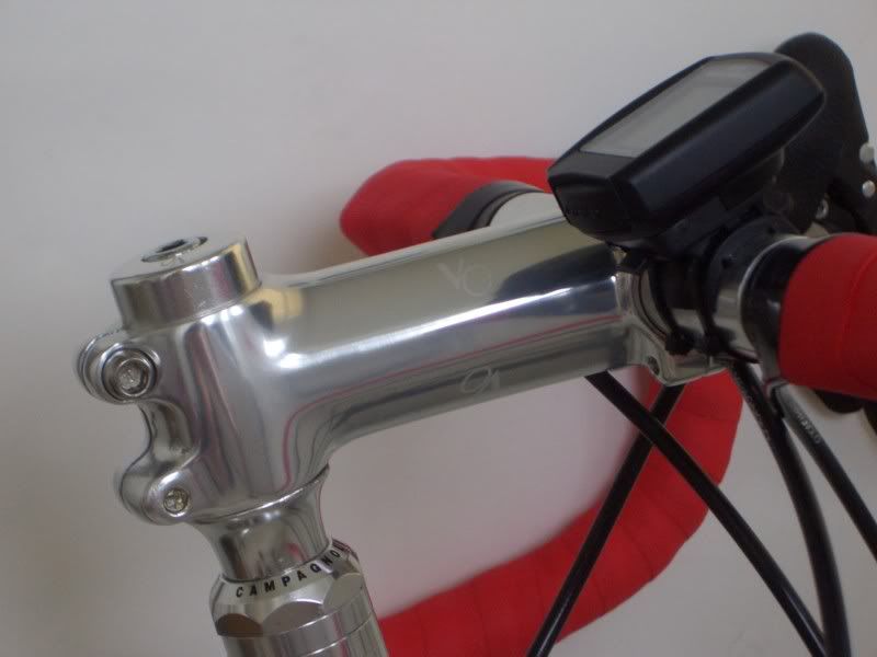 bike stem converter