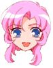 Merlin_emrys icon