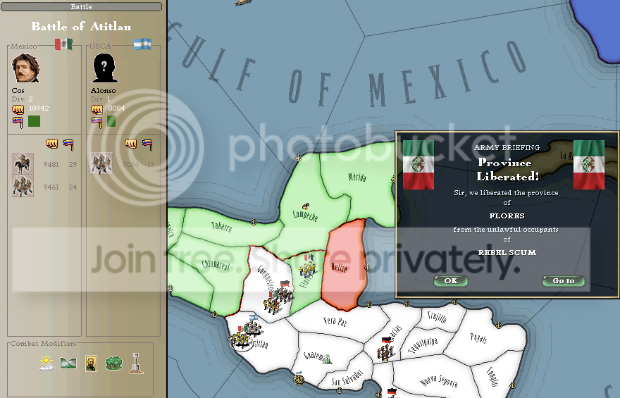 free load The Long Term Effects Of Cracking Knuckles - oldlloadd