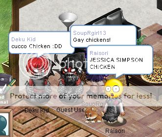 User Image